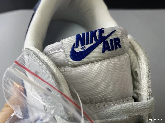 CW8576-200 Navy Air Blue Grey Jordan 1 1215